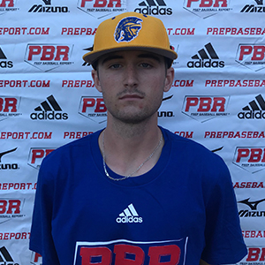 Kaden Brown