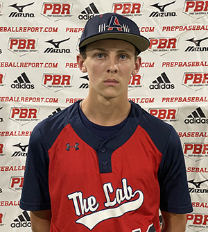 Josh Swink