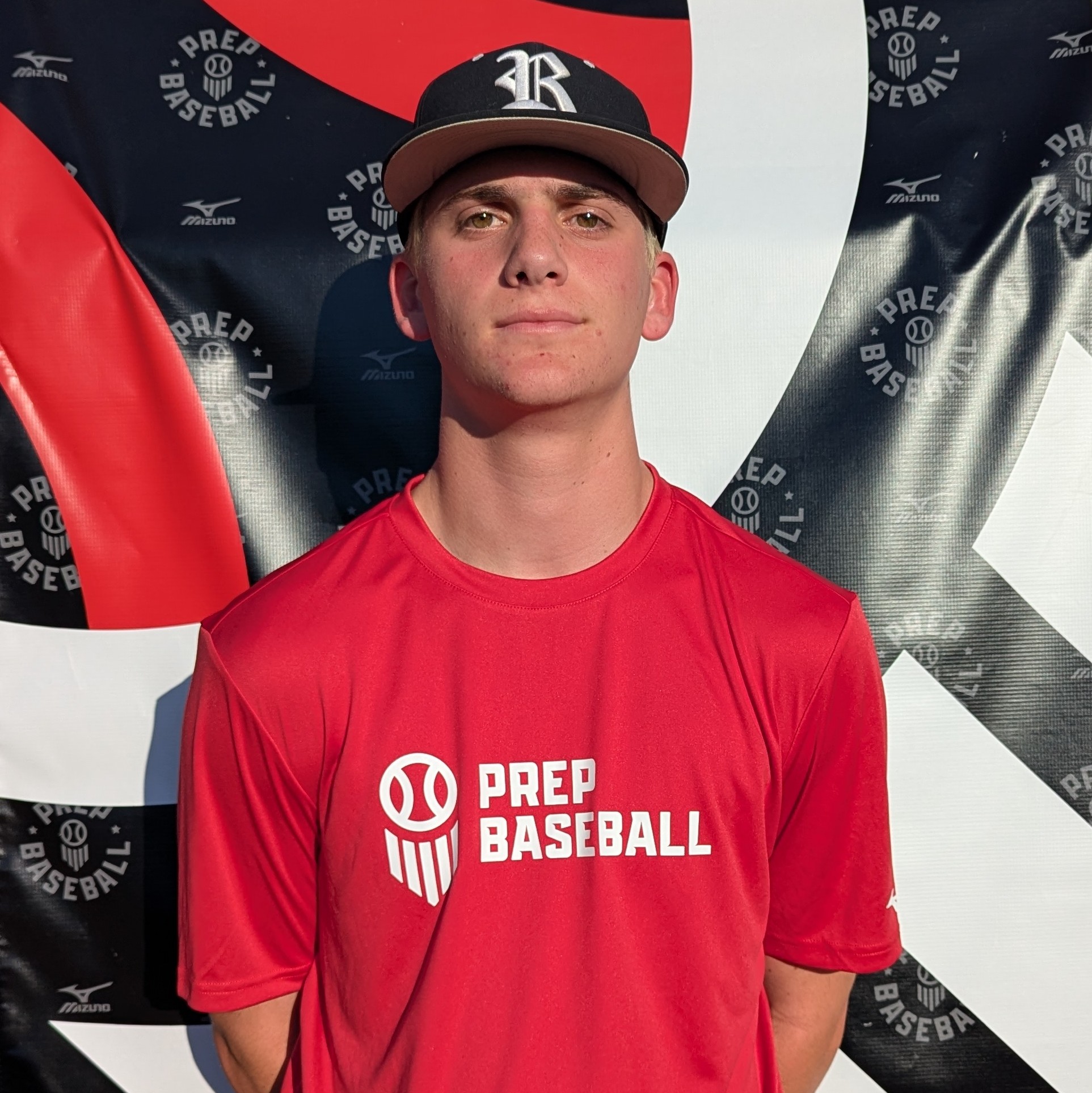Payton Webb
