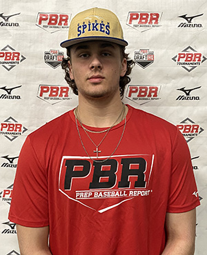 Gage Miller