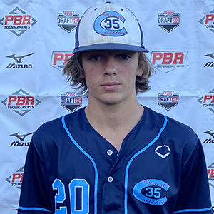 Jackson Smith