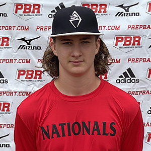 Jackson Kosnar