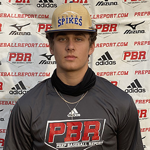 Gage Miller