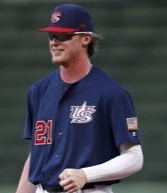 Ryan Clifford