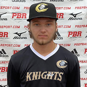 Tyler Adamski