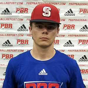 Mason Mozeley