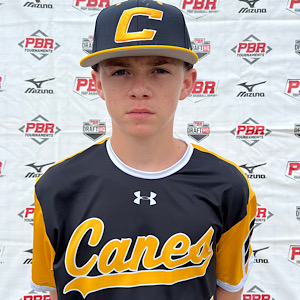 Eli Cash
