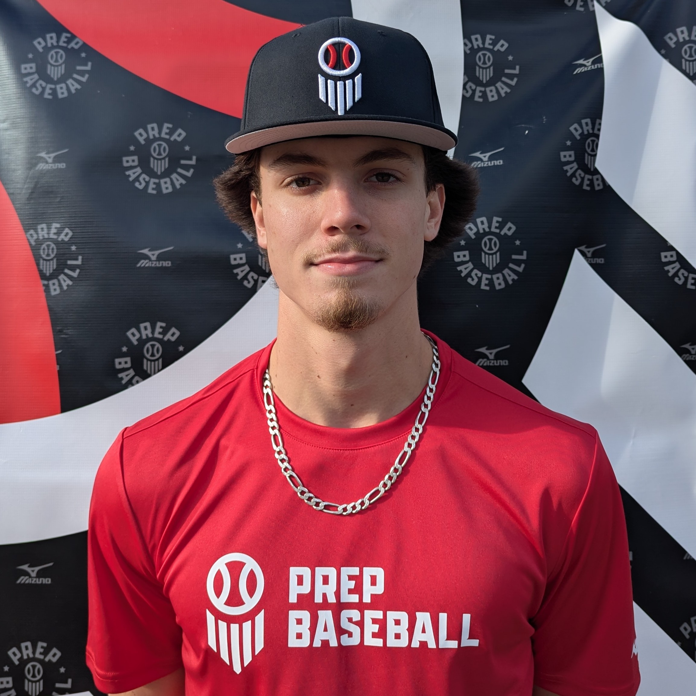 Dean Cappelletti