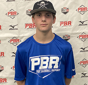 Payton Webb