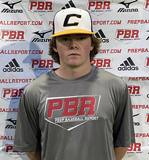 Ryder Jeske