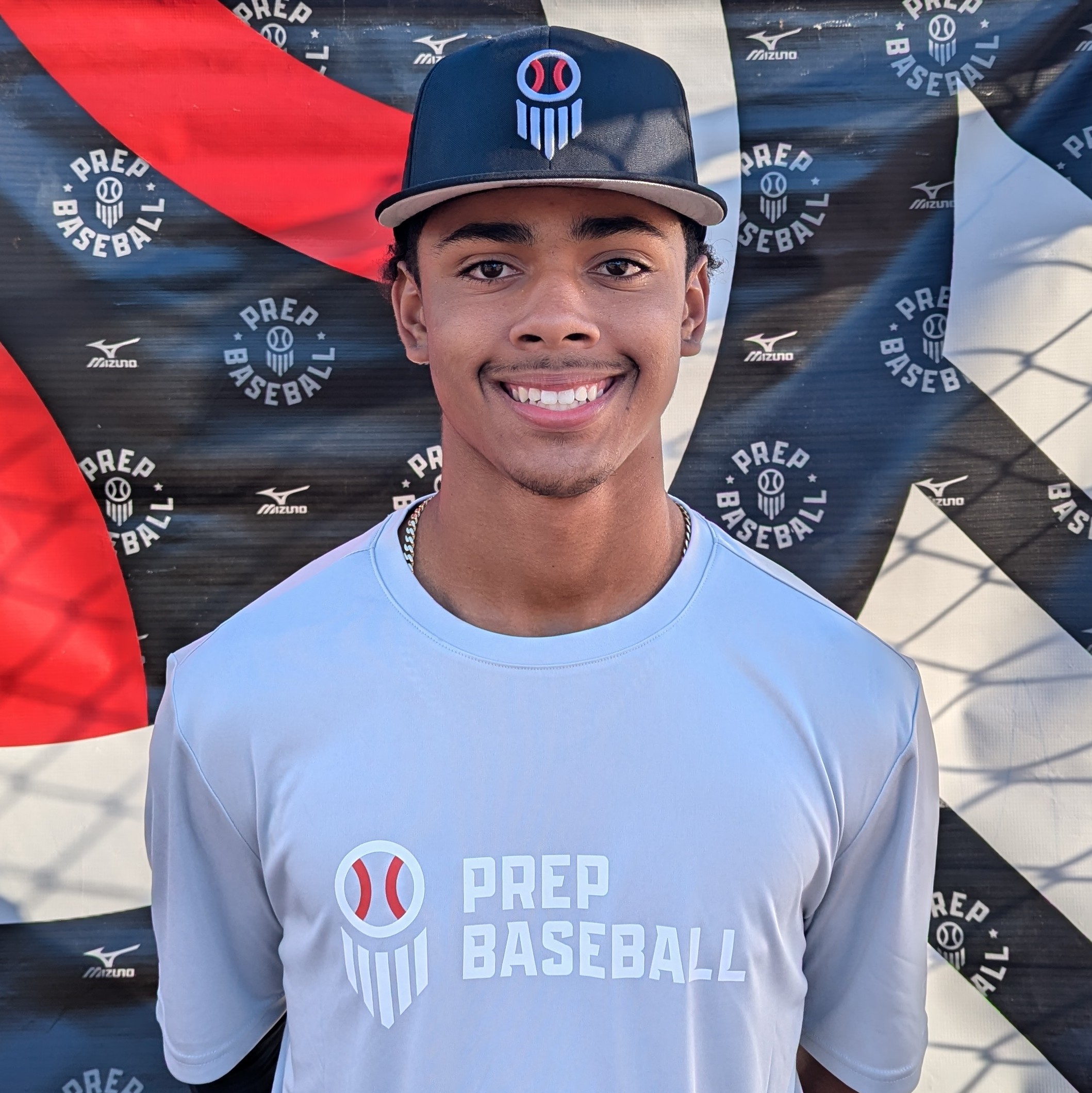 Gabriel Diaz