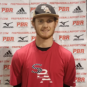 Cale Oehler