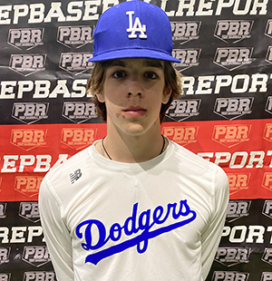Caden French