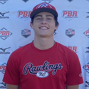 Cole Kuklick