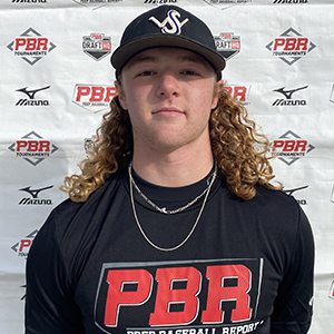 Kaden Fuller