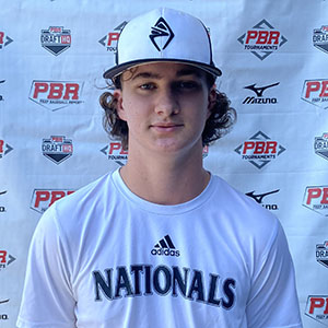 Jackson Kosnar