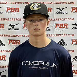 Brady Johnson