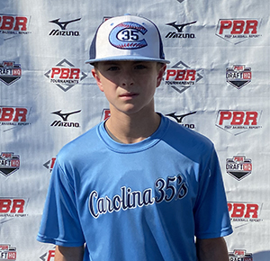 Austin Fletcher