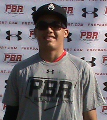 Rodney Bonilla