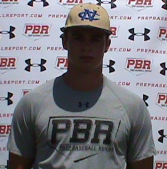 Zachary Lambeth
