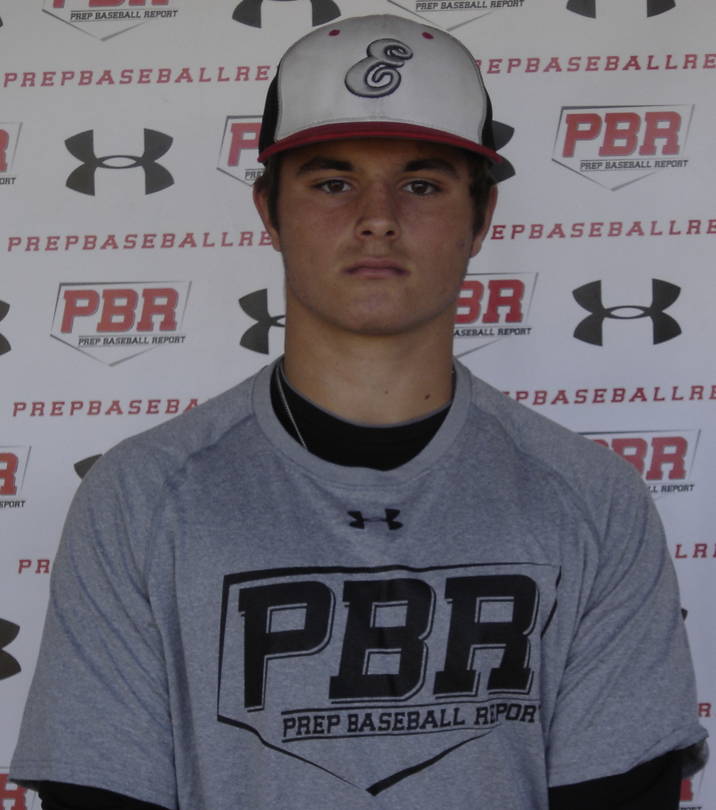 Bryce Vestal