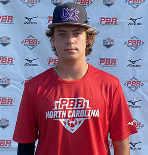 Brett Cassell