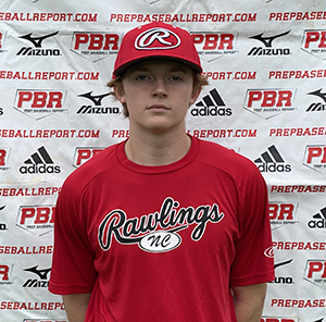 Zack Mays