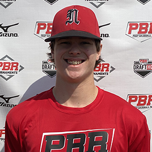 Bryan Webb