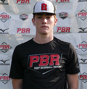 Ryan Honeycutt