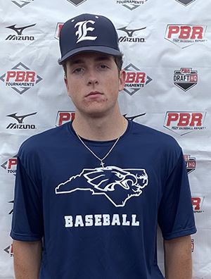 Luke Boone