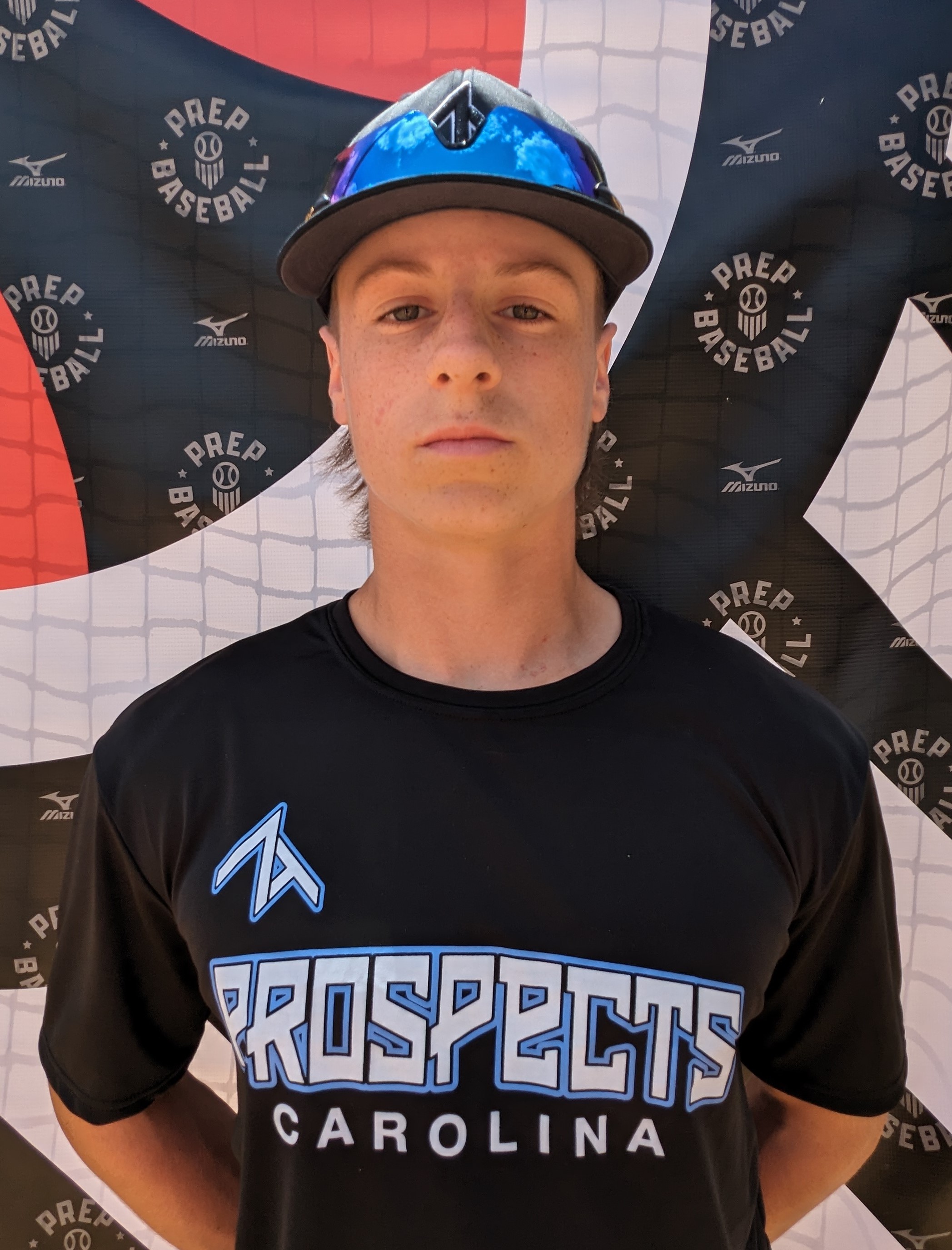 Hunter Hlavacek