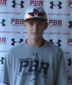 Josh Sadler