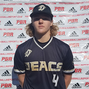 Kaden Fuller