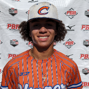 Gavyn Preslar-Miller