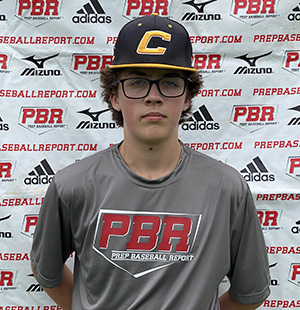 Nate Hollenbeck