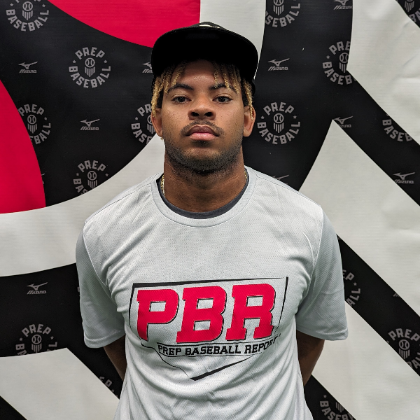 Jaden Knight