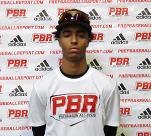 Devin Tonkins