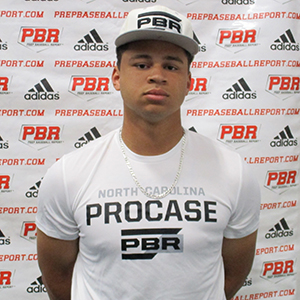 Ronald Evans II