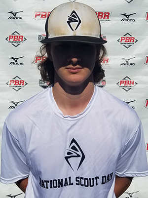 Jackson Kosnar