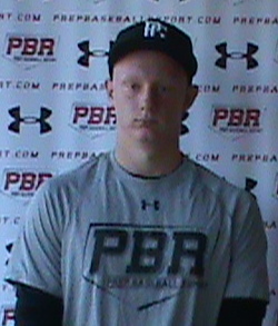 Austin Gilley