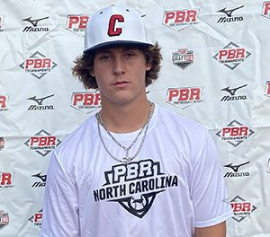 Landon Sutton