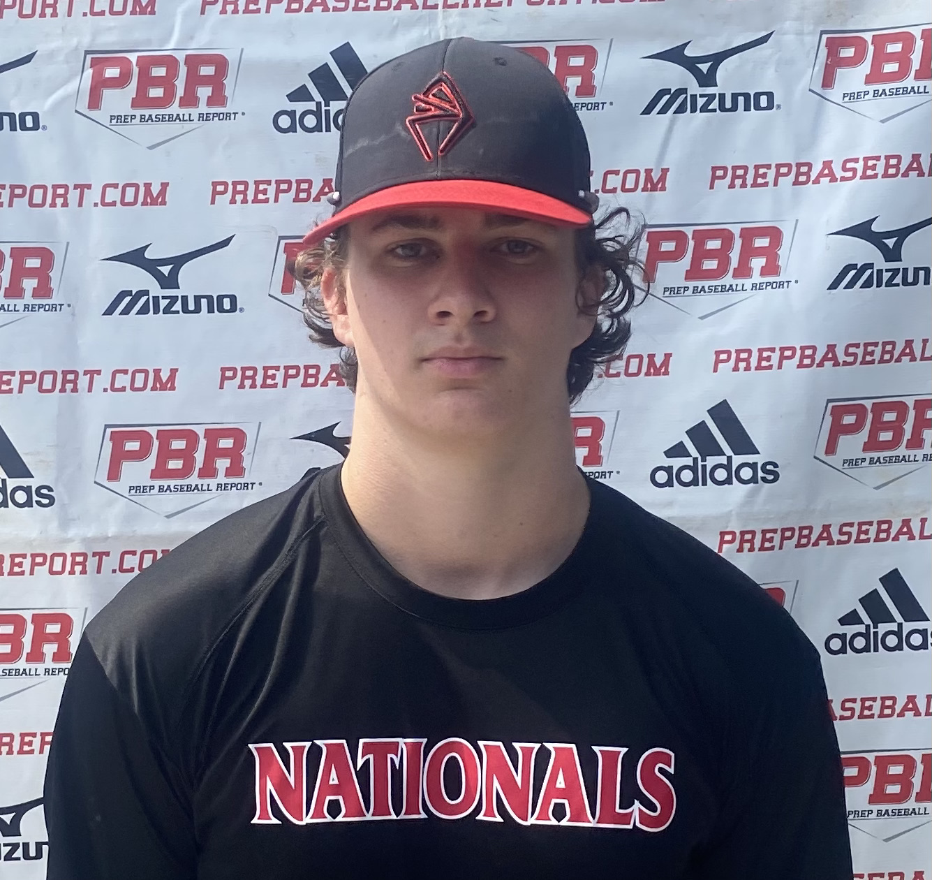 Jackson Kosnar