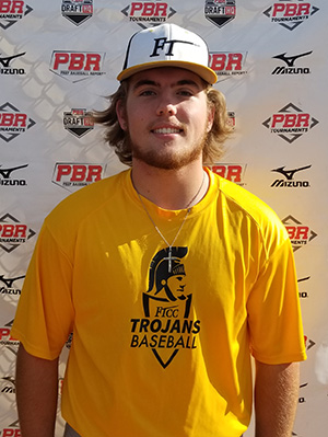 Ethan Watkins
