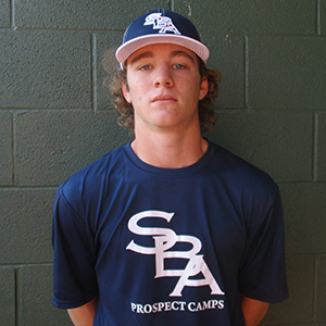 Sawyer Smith