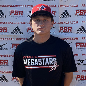 Carter Helein