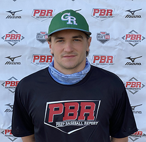 Ryker Galaska