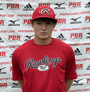 Braden Matala