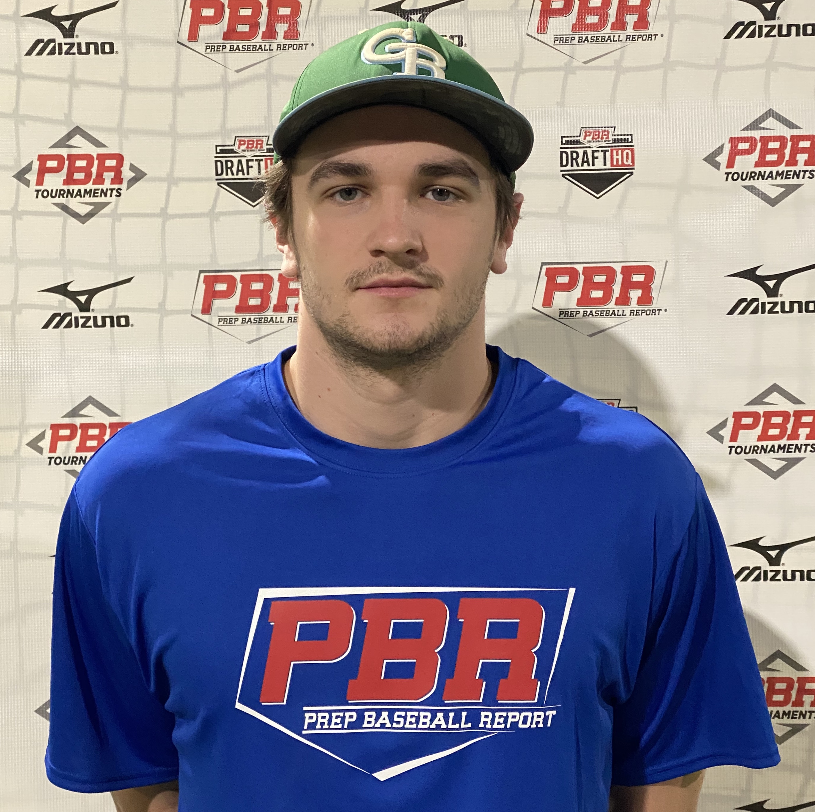 Ryker Galaska