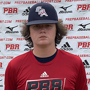 Carson Morton