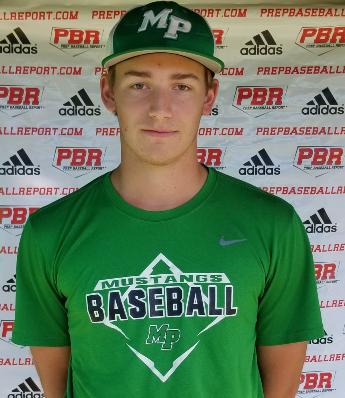 Harrison Bobbitt